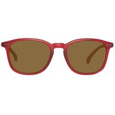 Benetton Bicolor Injected Sunglasses